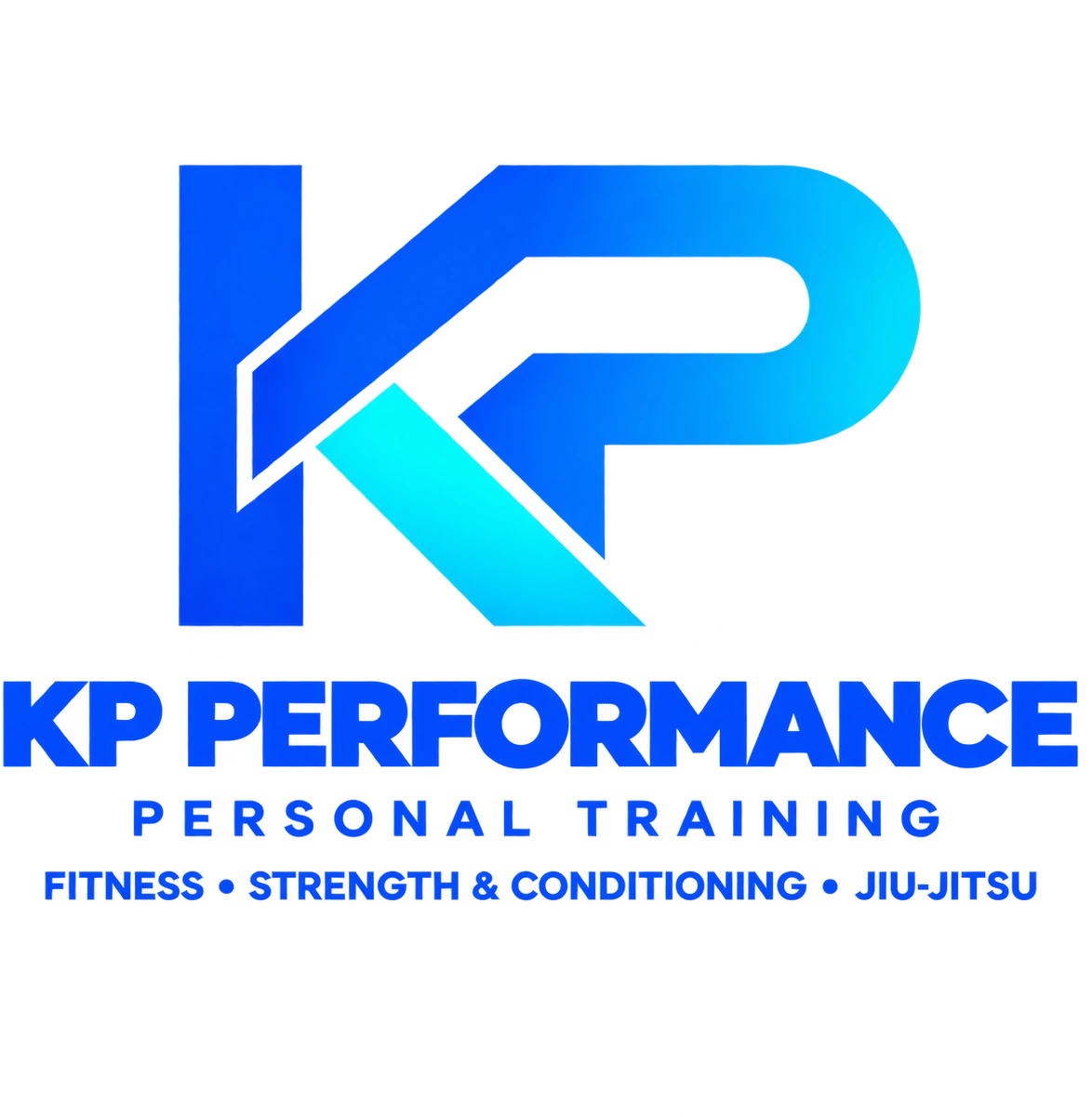 KP Performance Personal Training